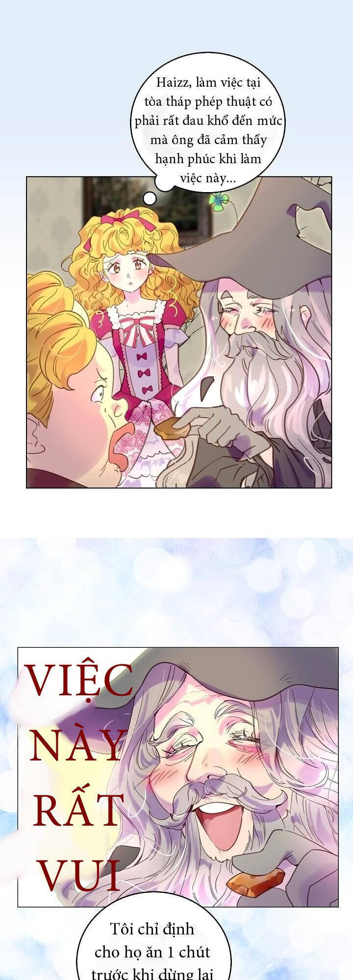 Tôi Không Phải Là Người Tốt Chapter 89 - 13