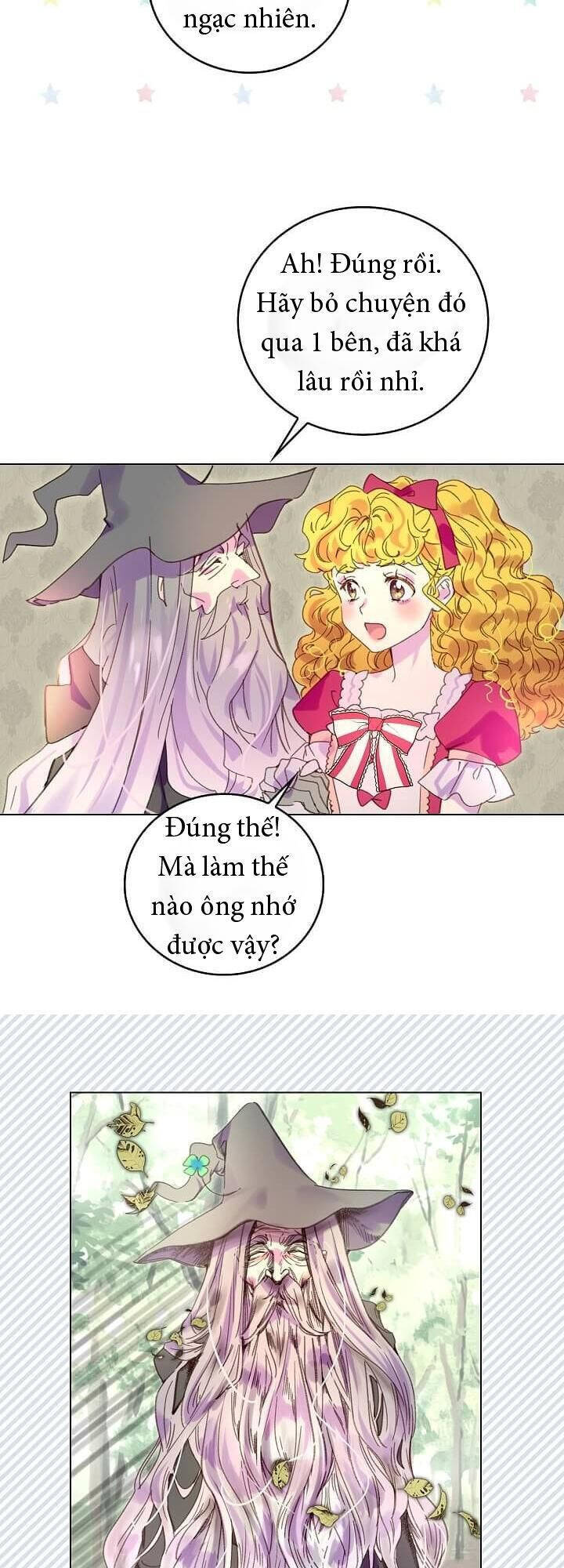 Tôi Không Phải Là Người Tốt Chapter 89 - 20