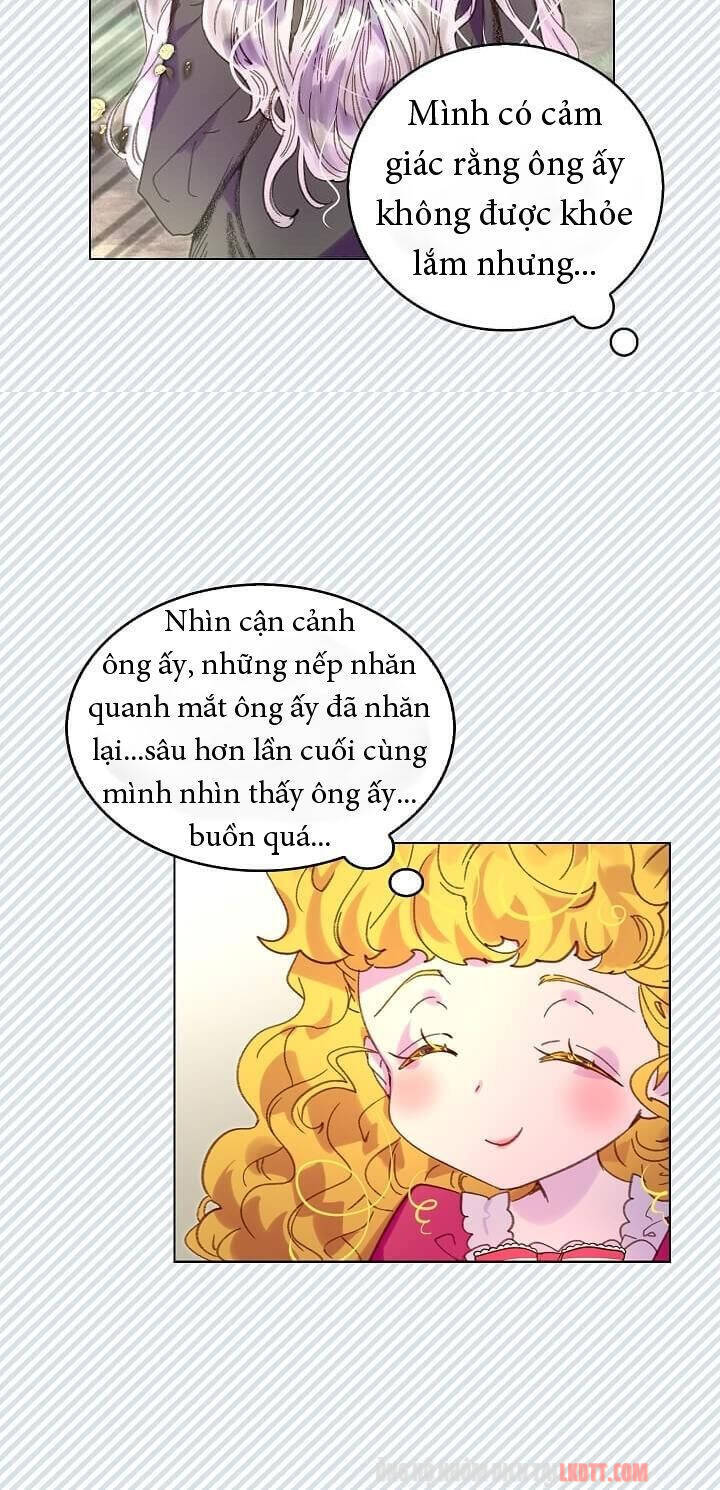 Tôi Không Phải Là Người Tốt Chapter 89 - 21