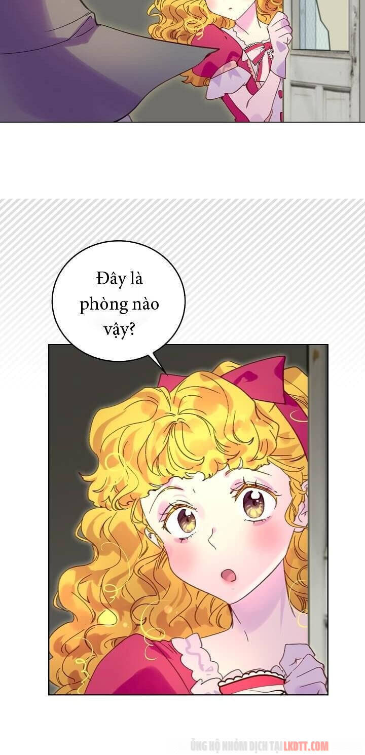 Tôi Không Phải Là Người Tốt Chapter 89 - 30