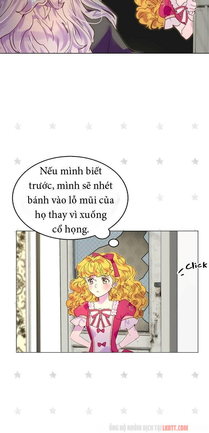 Tôi Không Phải Là Người Tốt Chapter 89 - 33