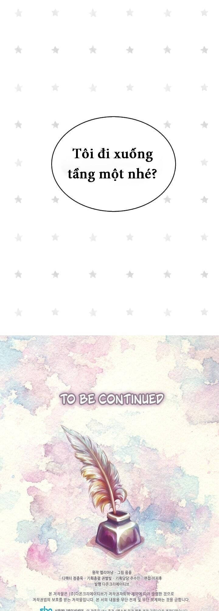 Tôi Không Phải Là Người Tốt Chapter 89 - 34