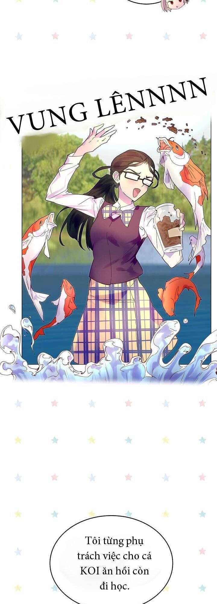 Tôi Không Phải Là Người Tốt Chapter 89 - 5