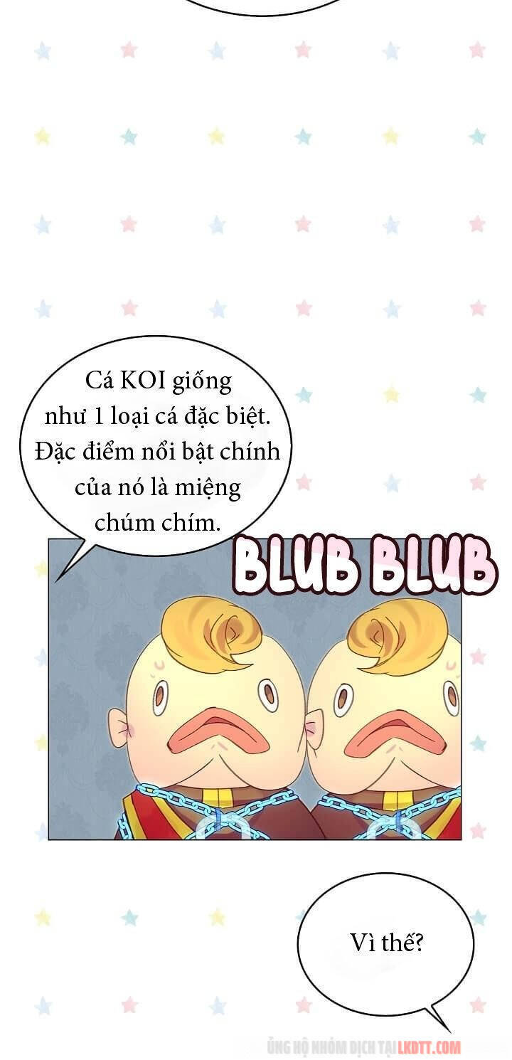Tôi Không Phải Là Người Tốt Chapter 89 - 6