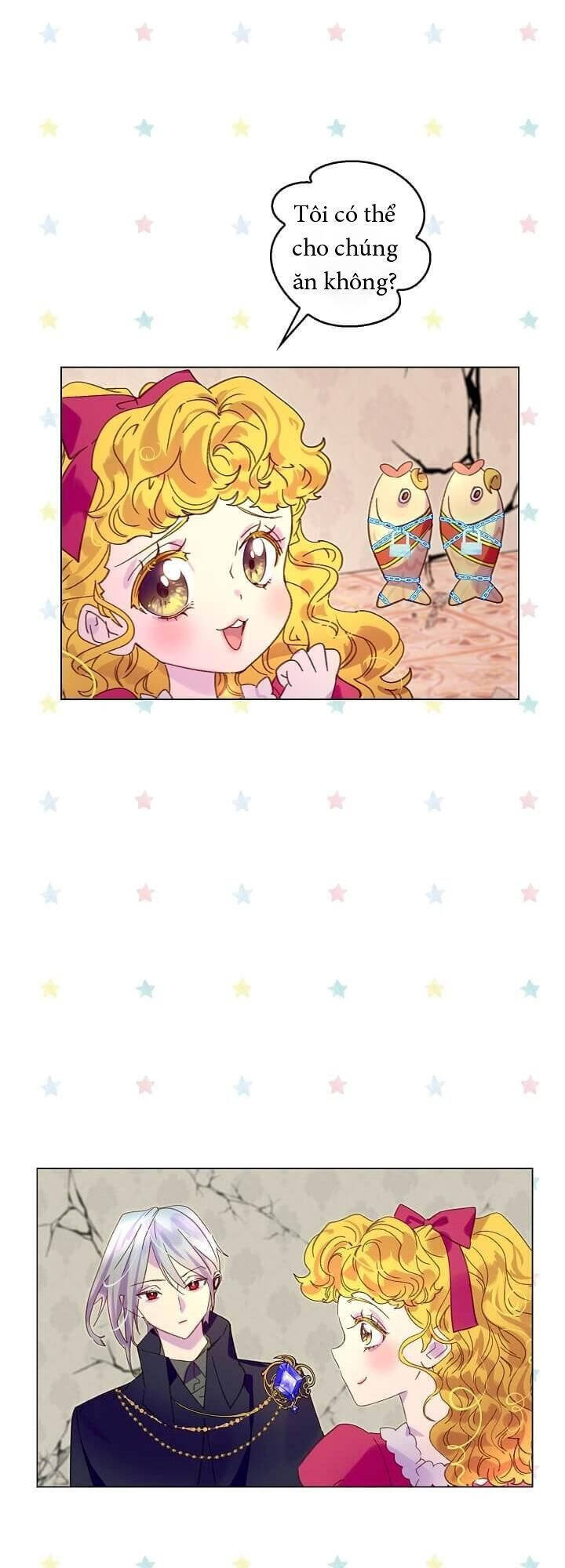 Tôi Không Phải Là Người Tốt Chapter 89 - 7