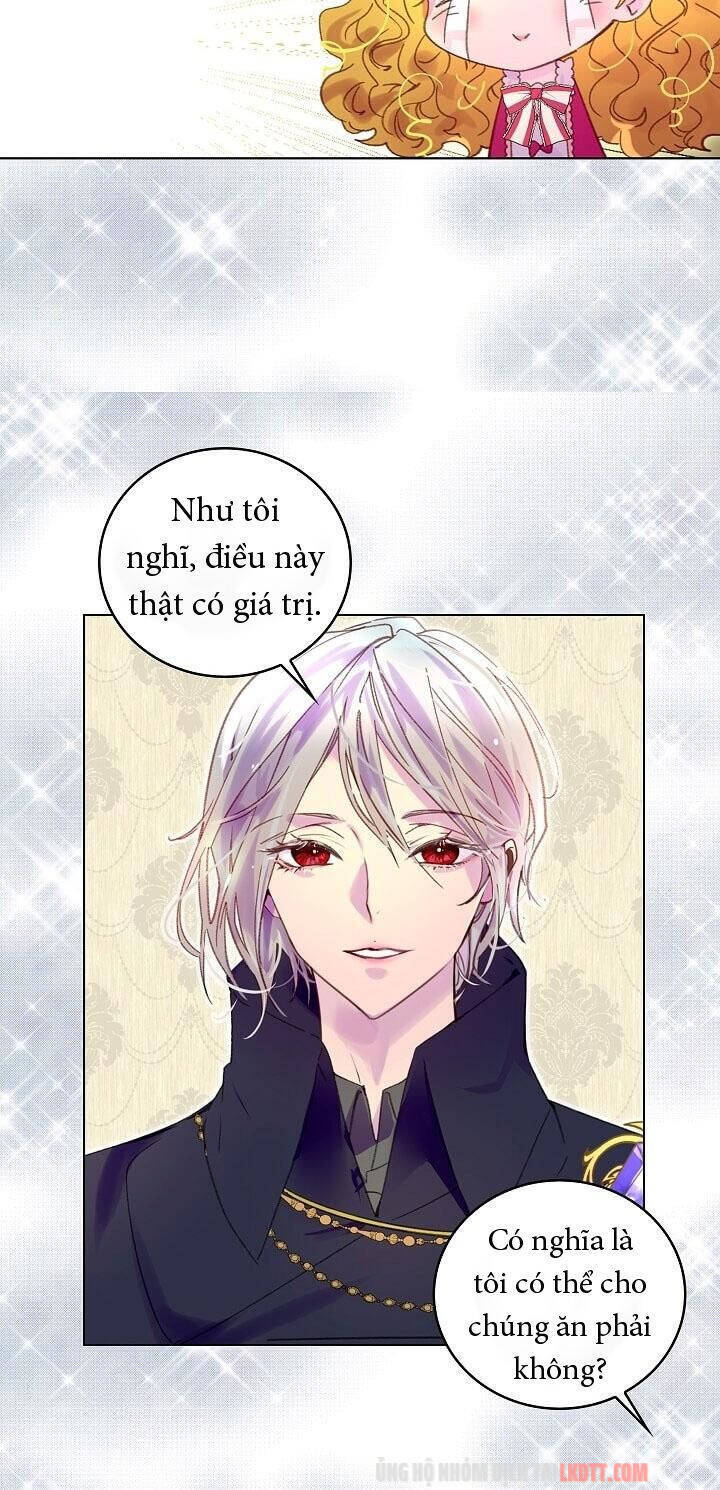 Tôi Không Phải Là Người Tốt Chapter 89 - 9