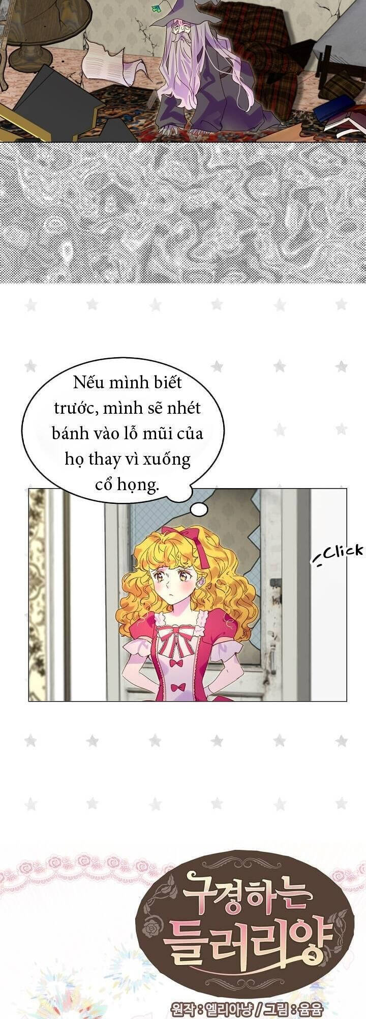 Tôi Không Phải Là Người Tốt Chapter 90 - 2