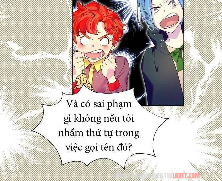 Tôi Không Phải Là Người Tốt Chapter 90 - 11