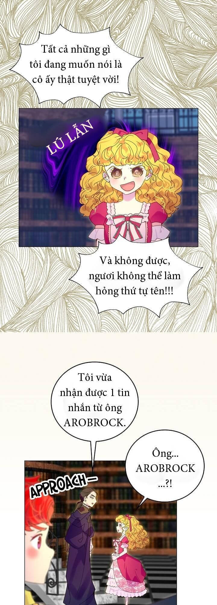 Tôi Không Phải Là Người Tốt Chapter 90 - 12