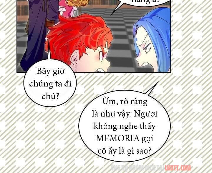 Tôi Không Phải Là Người Tốt Chapter 90 - 15
