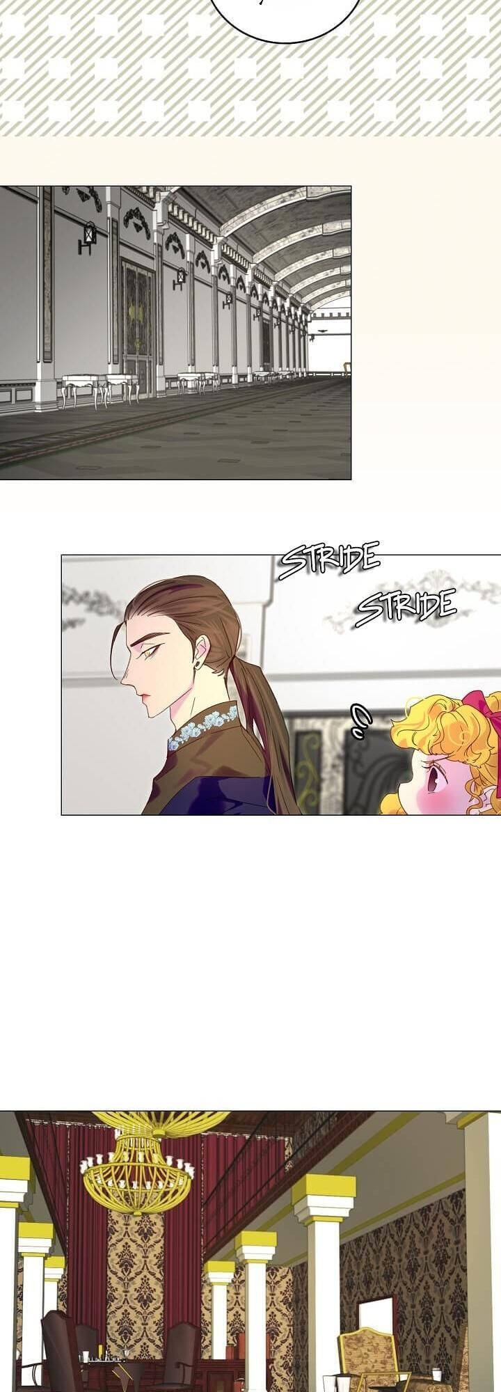 Tôi Không Phải Là Người Tốt Chapter 90 - 17