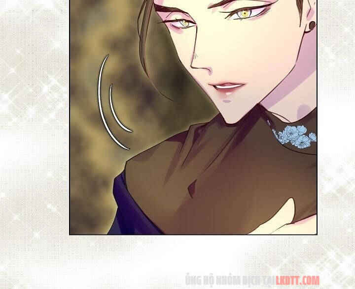 Tôi Không Phải Là Người Tốt Chapter 90 - 19