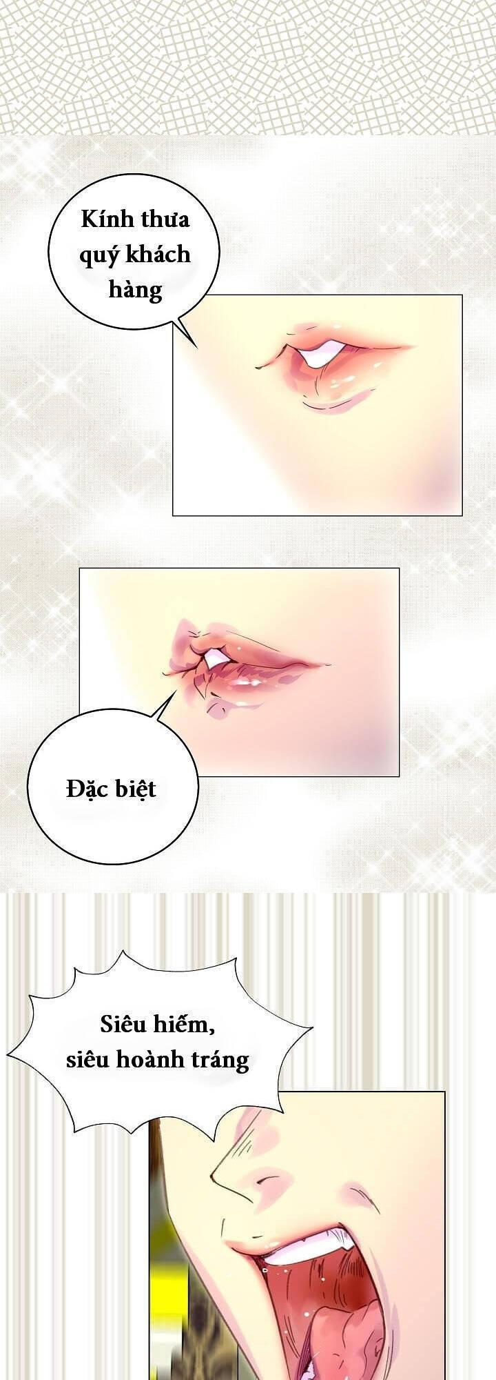 Tôi Không Phải Là Người Tốt Chapter 90 - 21