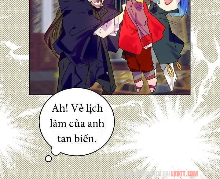 Tôi Không Phải Là Người Tốt Chapter 90 - 27