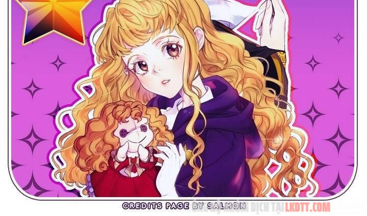Tôi Không Phải Là Người Tốt Chapter 90 - 37