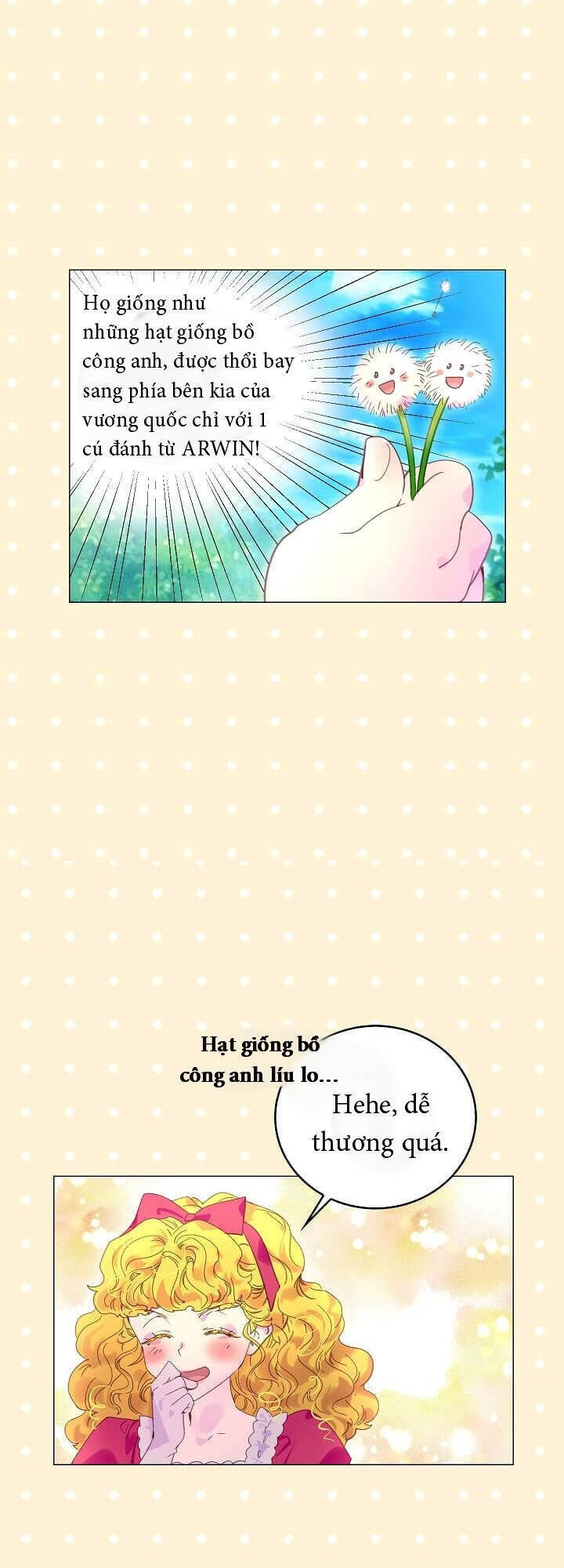 Tôi Không Phải Là Người Tốt Chapter 91 - 16