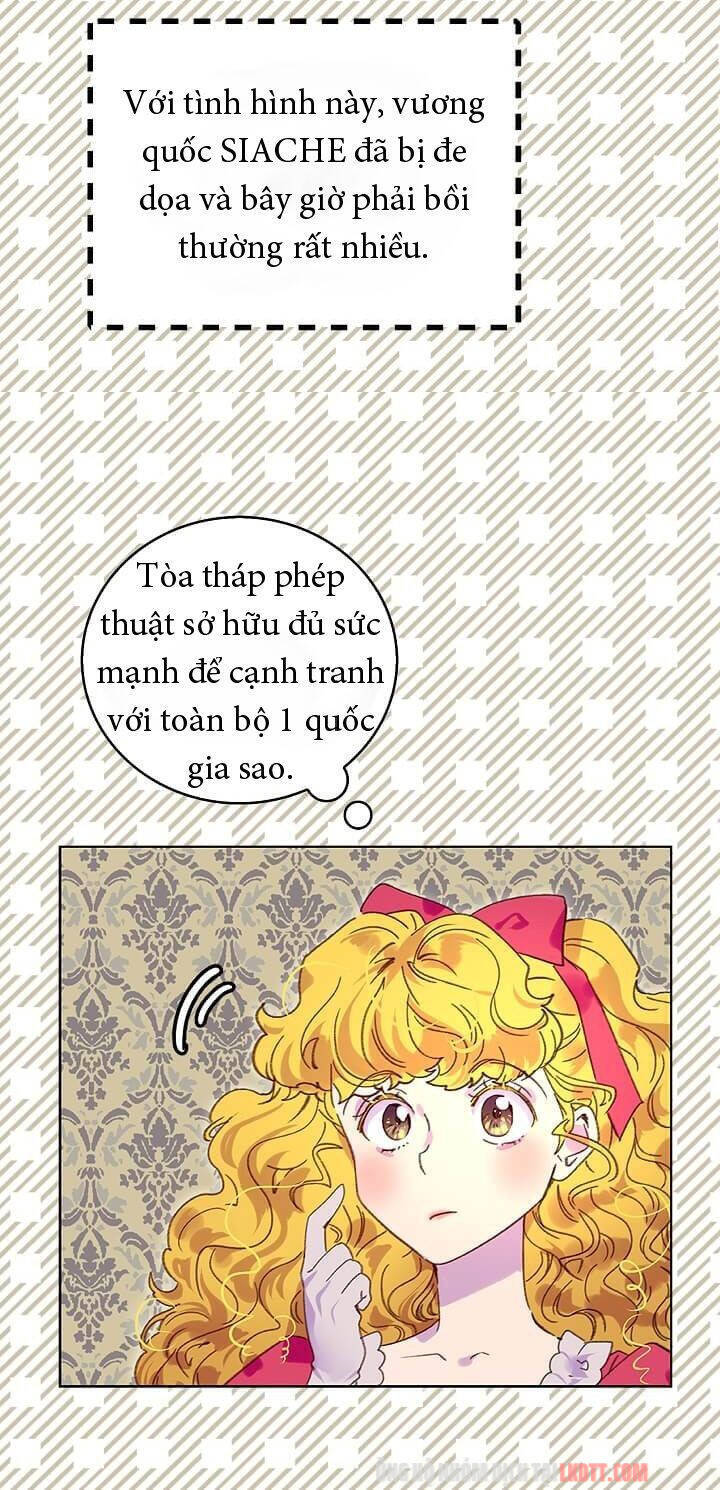 Tôi Không Phải Là Người Tốt Chapter 91 - 27