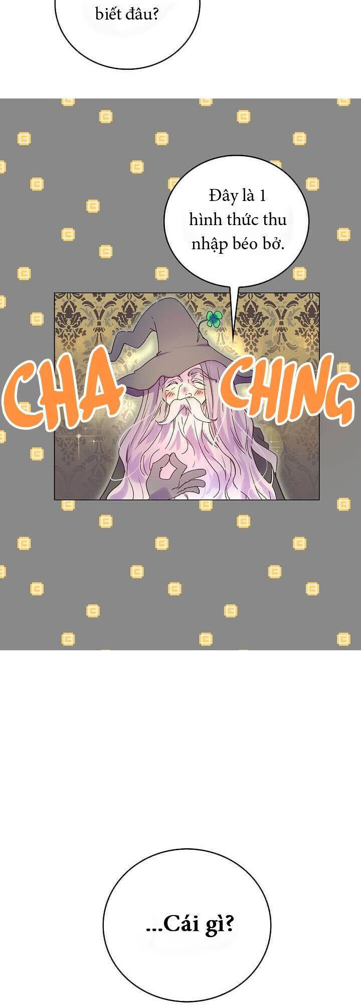 Tôi Không Phải Là Người Tốt Chapter 91 - 32