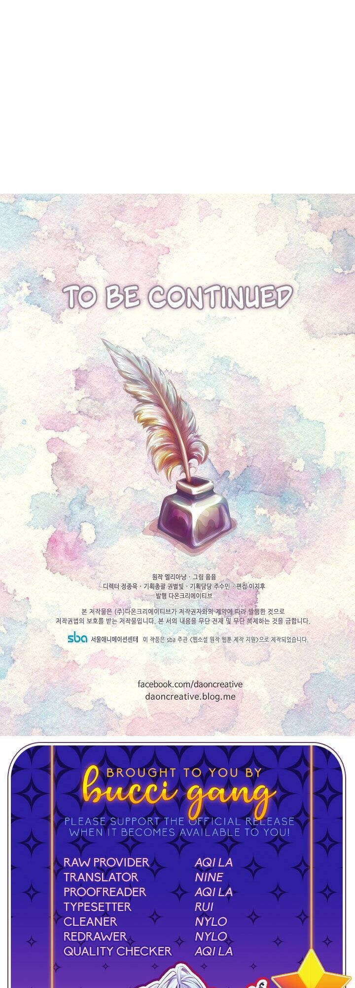 Tôi Không Phải Là Người Tốt Chapter 91 - 33