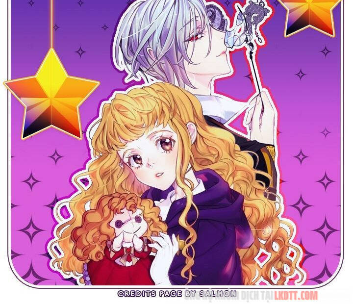 Tôi Không Phải Là Người Tốt Chapter 91 - 34