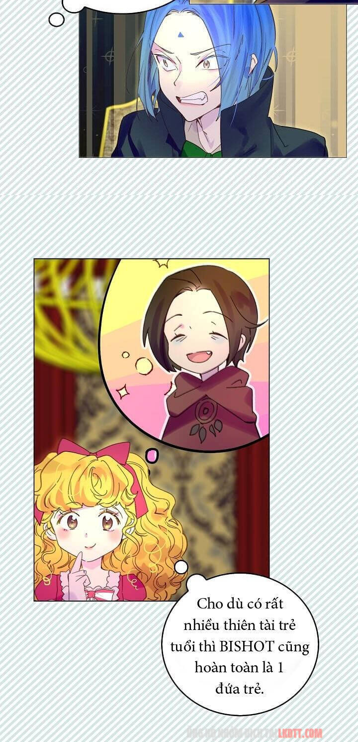 Tôi Không Phải Là Người Tốt Chapter 91 - 6