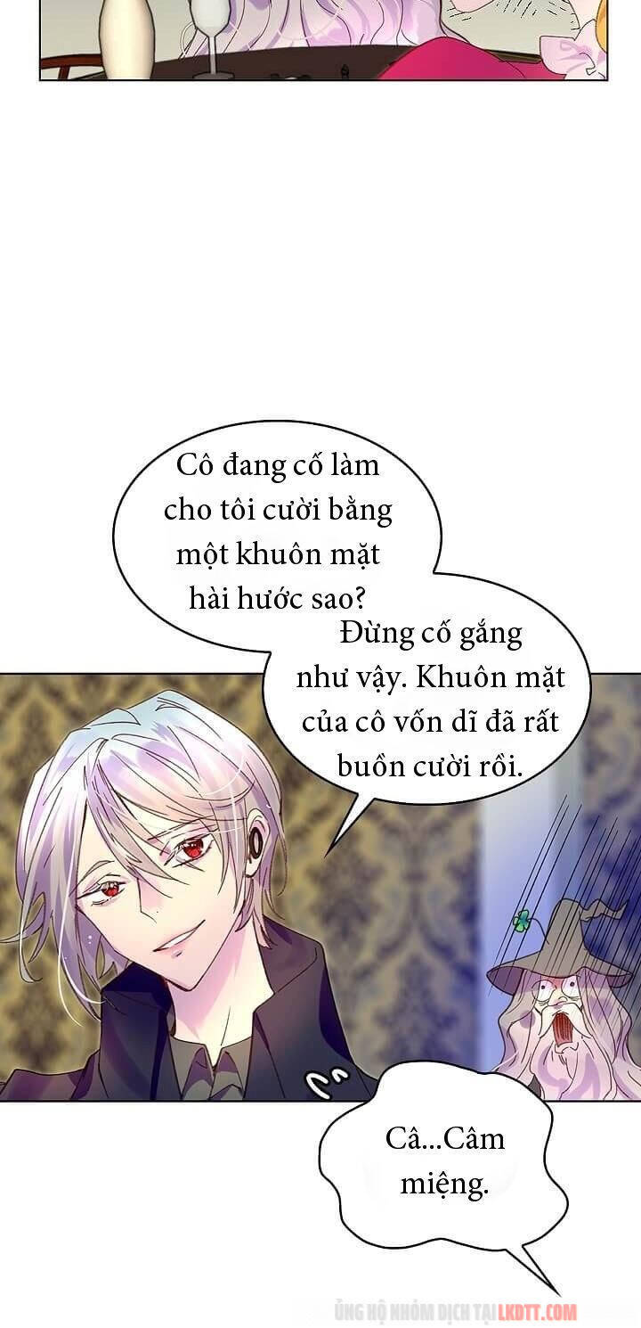 Tôi Không Phải Là Người Tốt Chapter 92 - 12