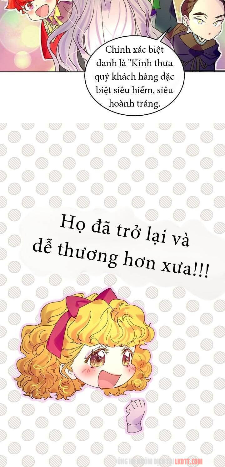 Tôi Không Phải Là Người Tốt Chapter 92 - 15