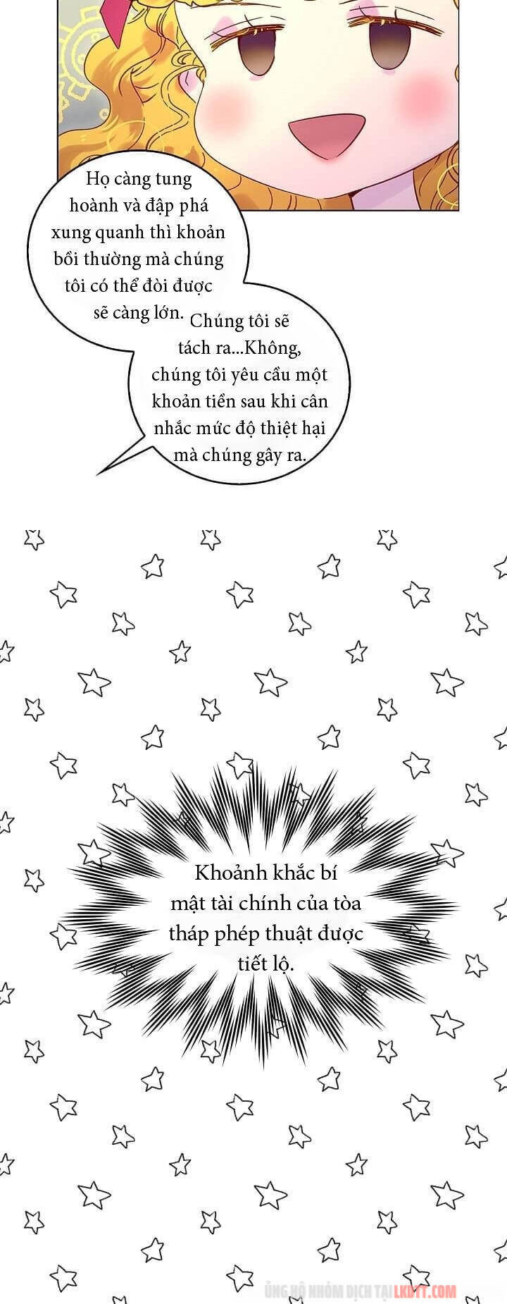 Tôi Không Phải Là Người Tốt Chapter 92 - 3