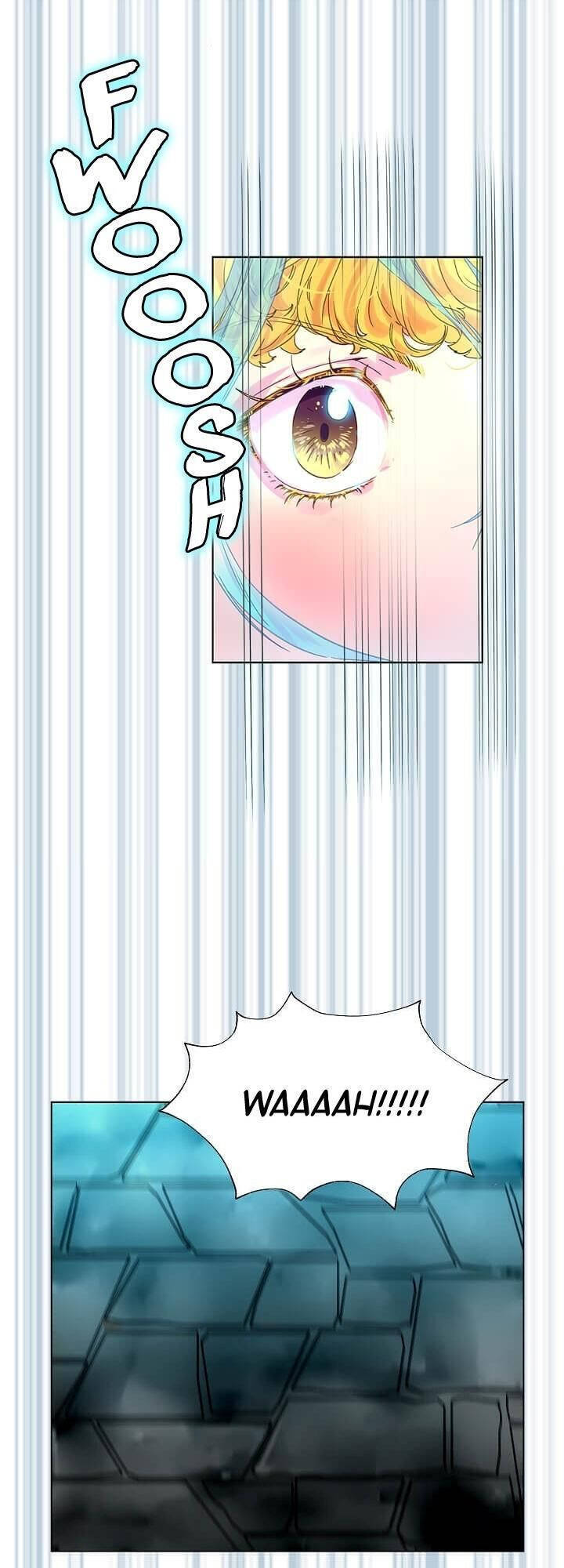 Tôi Không Phải Là Người Tốt Chapter 92 - 25