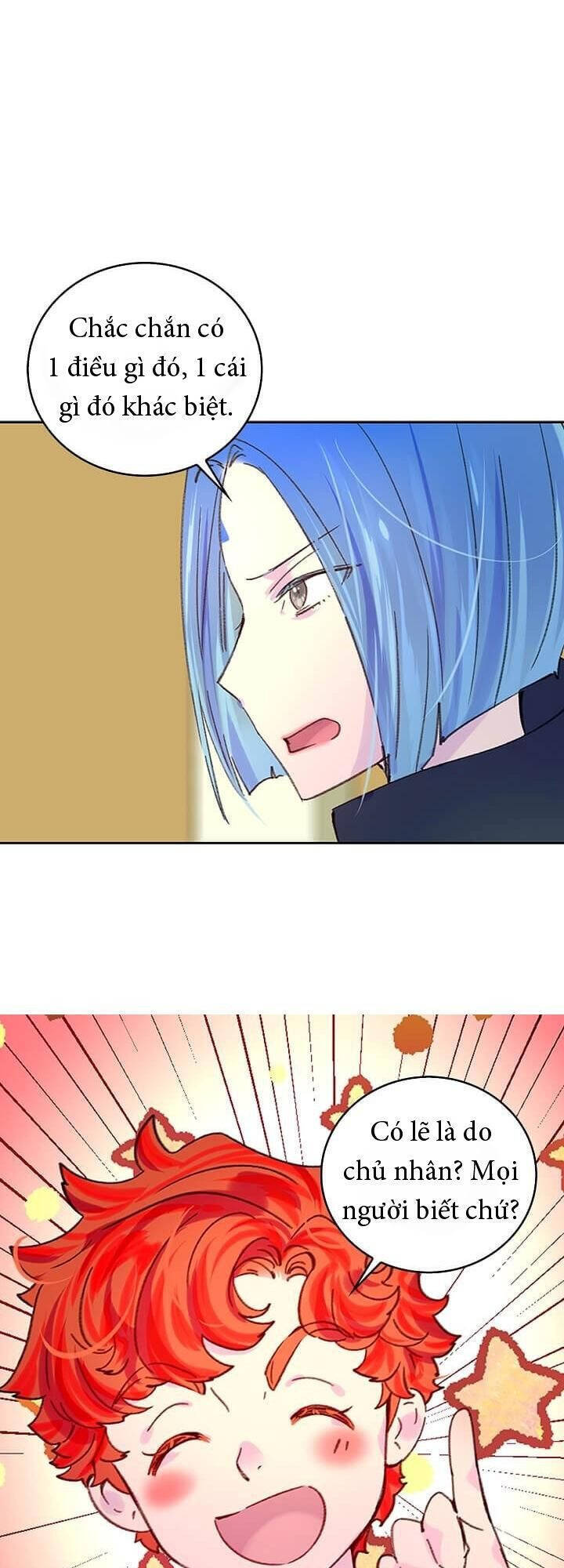 Tôi Không Phải Là Người Tốt Chapter 92 - 29