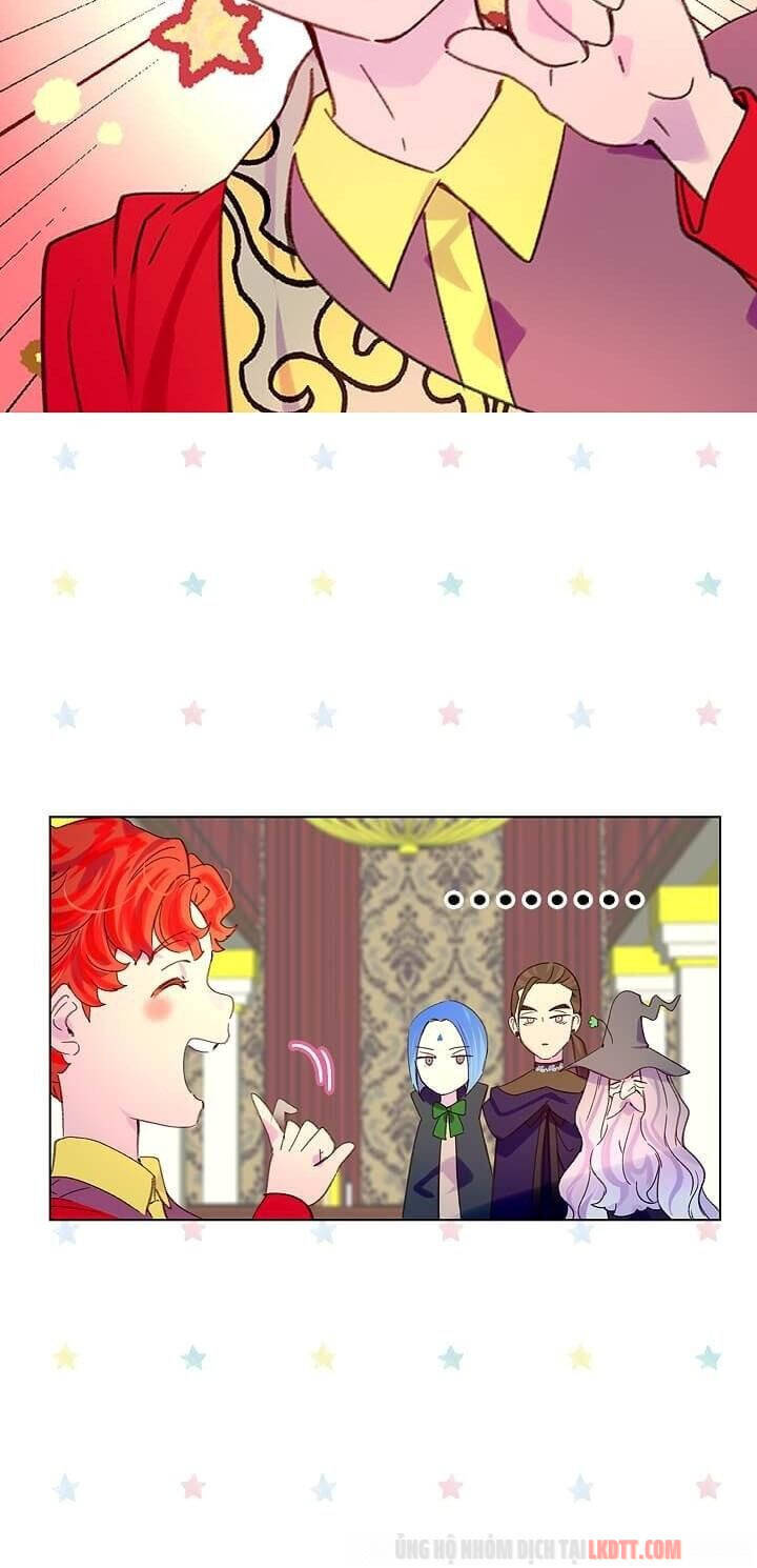 Tôi Không Phải Là Người Tốt Chapter 92 - 30