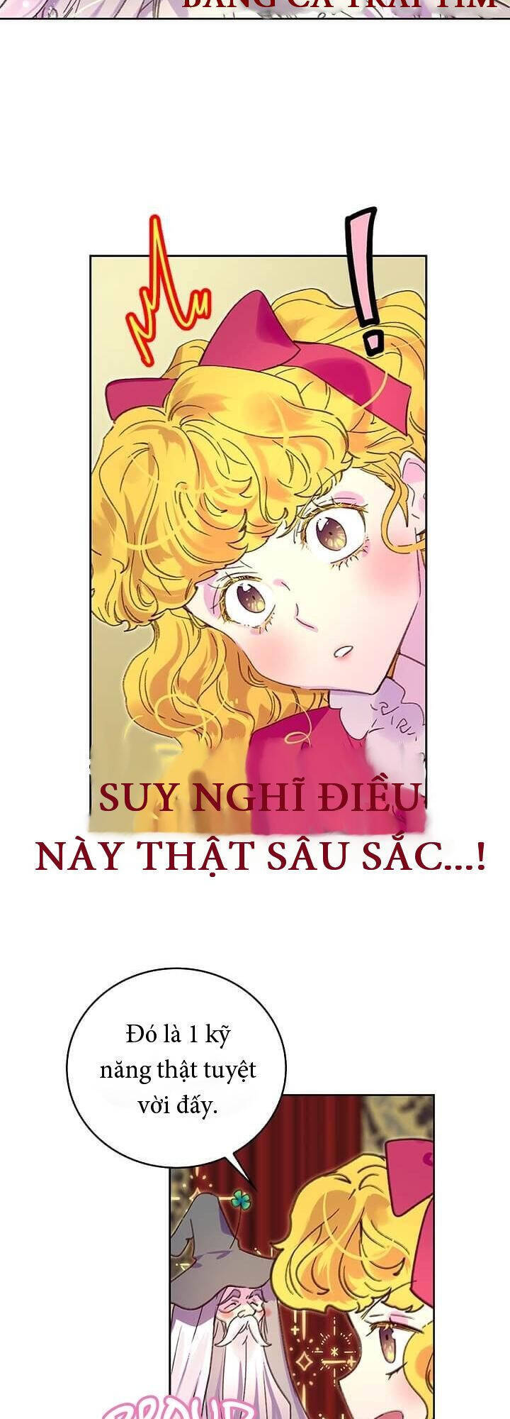 Tôi Không Phải Là Người Tốt Chapter 92 - 5