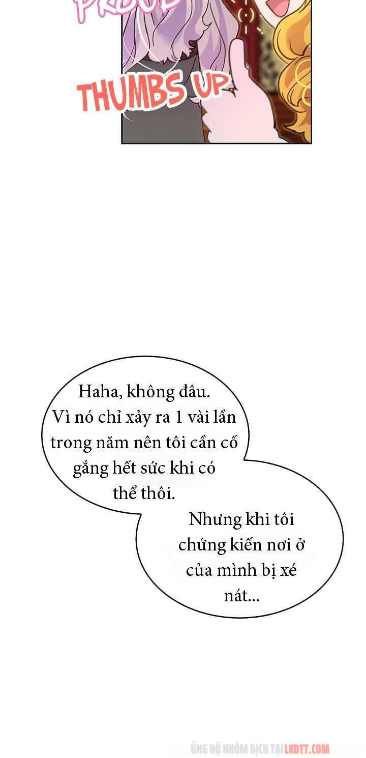 Tôi Không Phải Là Người Tốt Chapter 92 - 6