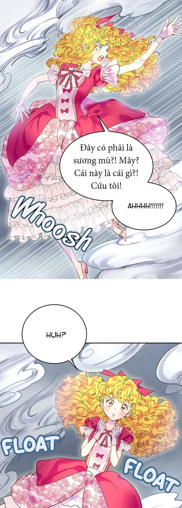 Tôi Không Phải Là Người Tốt Chapter 93 - 19
