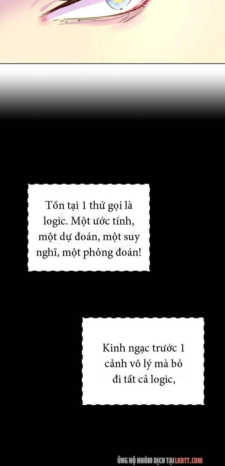 Tôi Không Phải Là Người Tốt Chapter 93 - 9