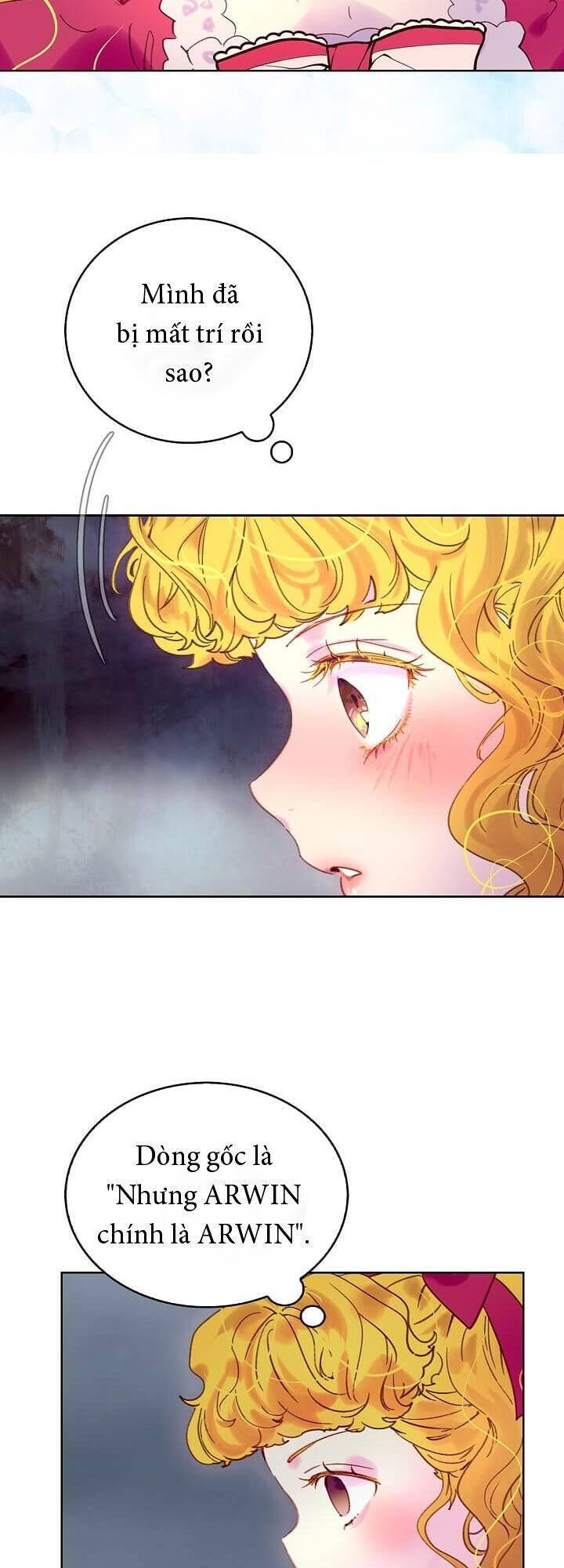 Tôi Không Phải Là Người Tốt Chapter 95 - 12