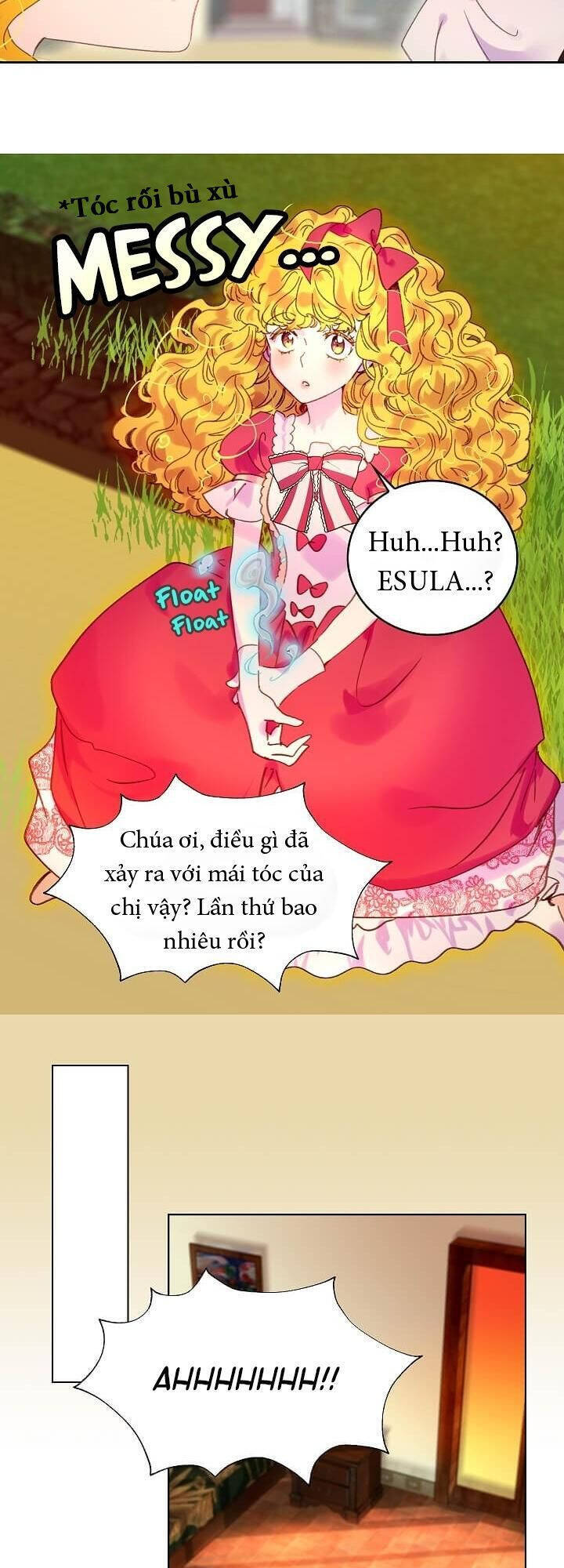 Tôi Không Phải Là Người Tốt Chapter 95 - 24