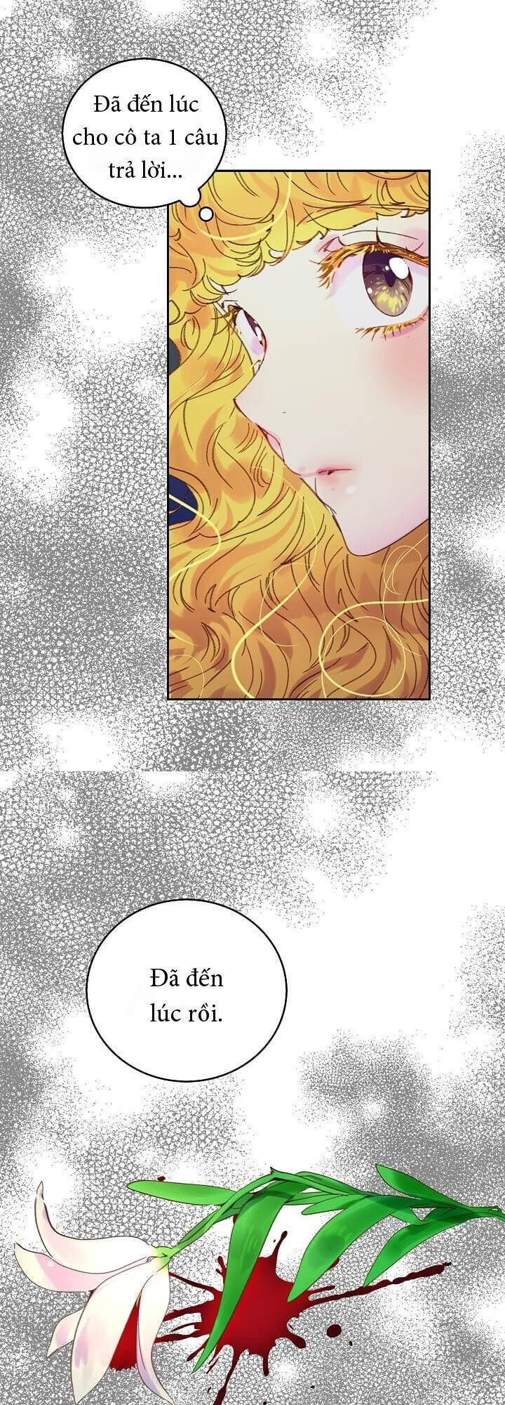 Tôi Không Phải Là Người Tốt Chapter 95 - 29