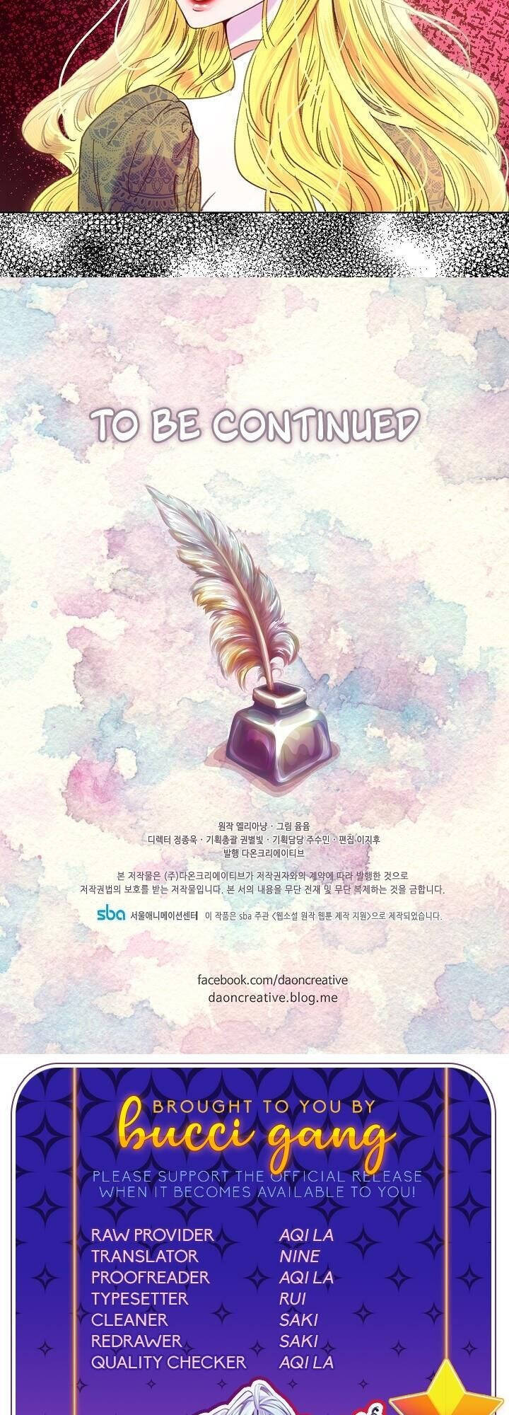 Tôi Không Phải Là Người Tốt Chapter 95 - 31