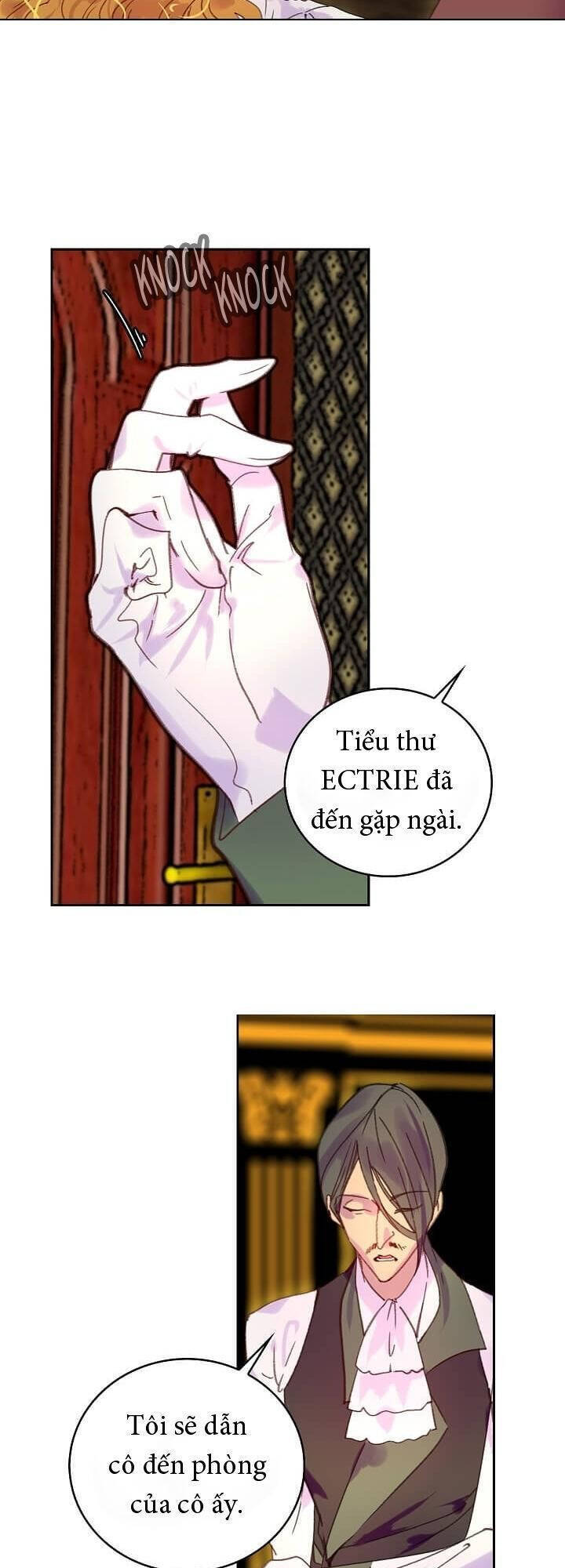 Tôi Không Phải Là Người Tốt Chapter 96 - 12