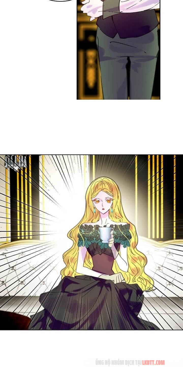 Tôi Không Phải Là Người Tốt Chapter 96 - 13