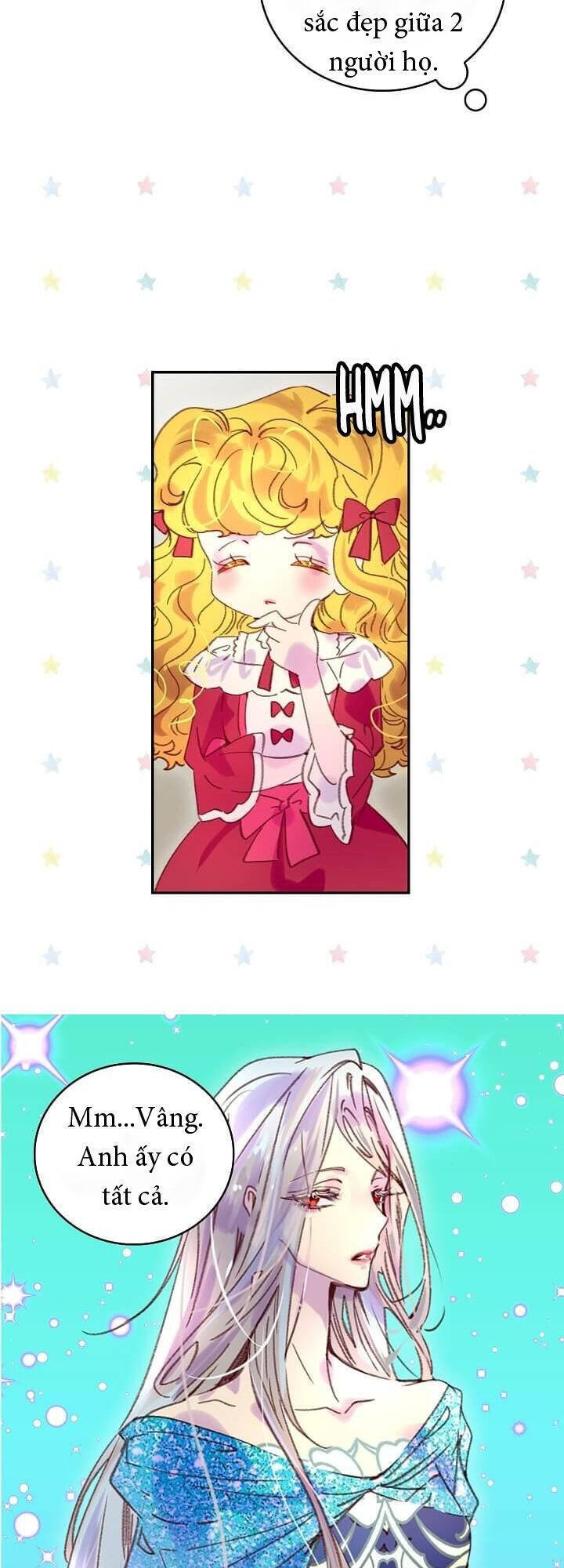 Tôi Không Phải Là Người Tốt Chapter 96 - 18