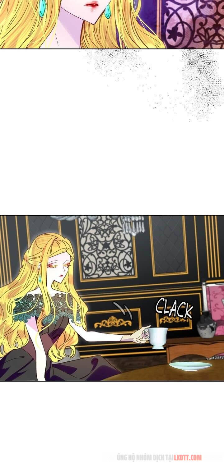 Tôi Không Phải Là Người Tốt Chapter 96 - 22