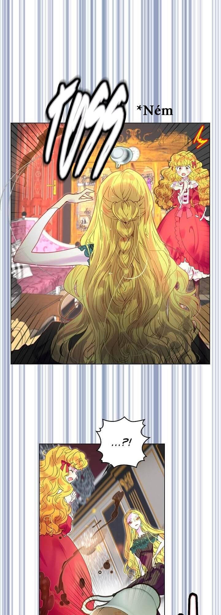 Tôi Không Phải Là Người Tốt Chapter 96 - 24