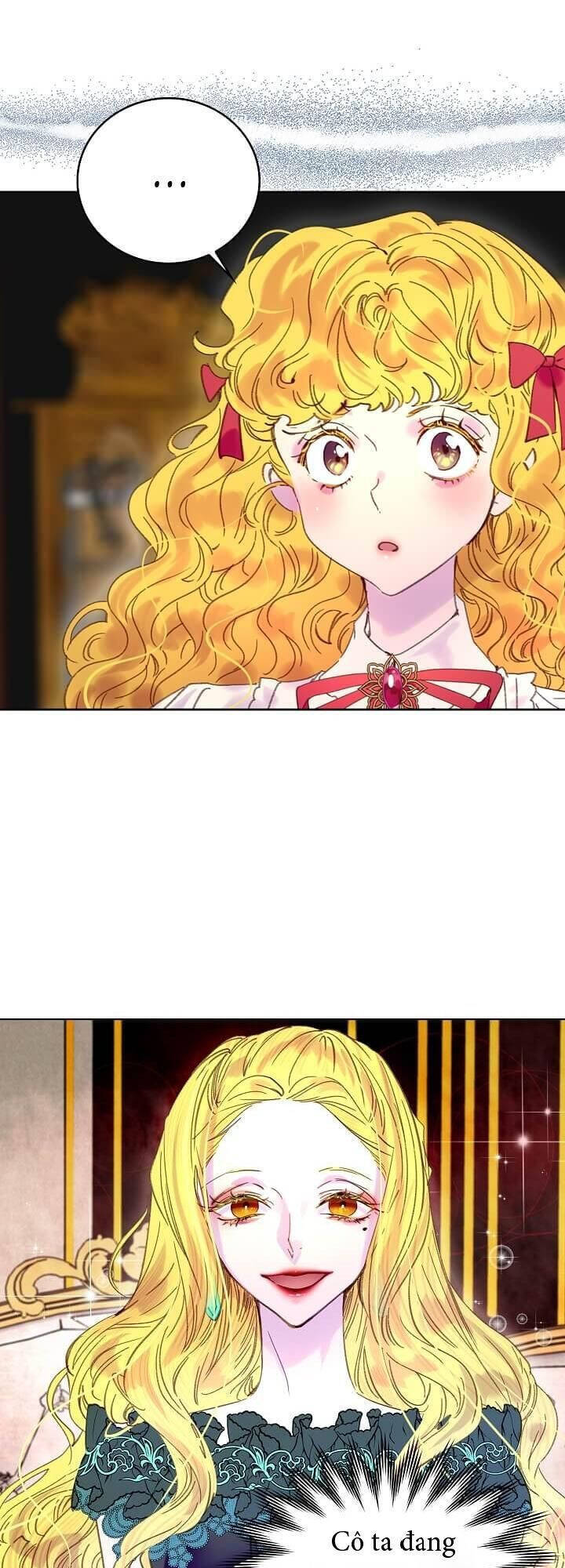 Tôi Không Phải Là Người Tốt Chapter 96 - 26