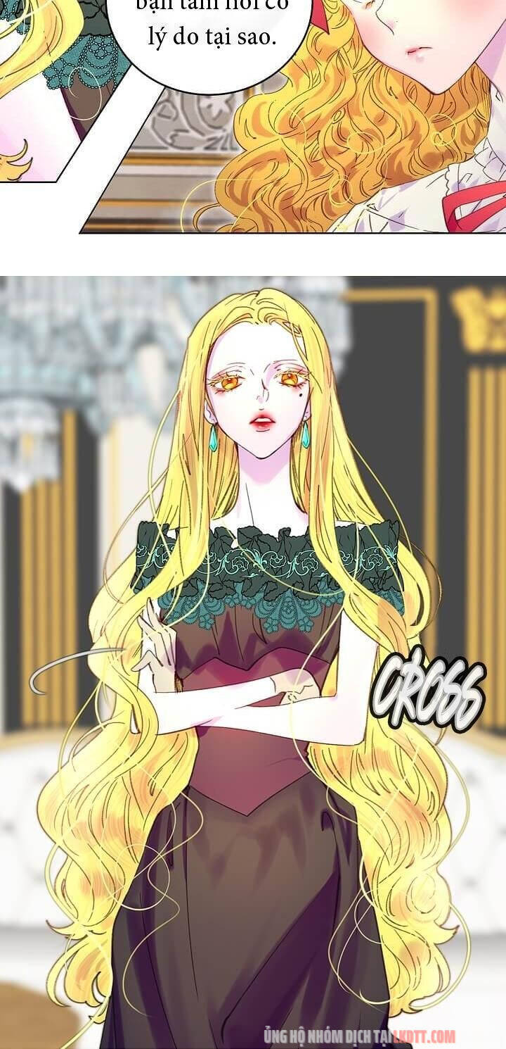 Tôi Không Phải Là Người Tốt Chapter 96 - 28