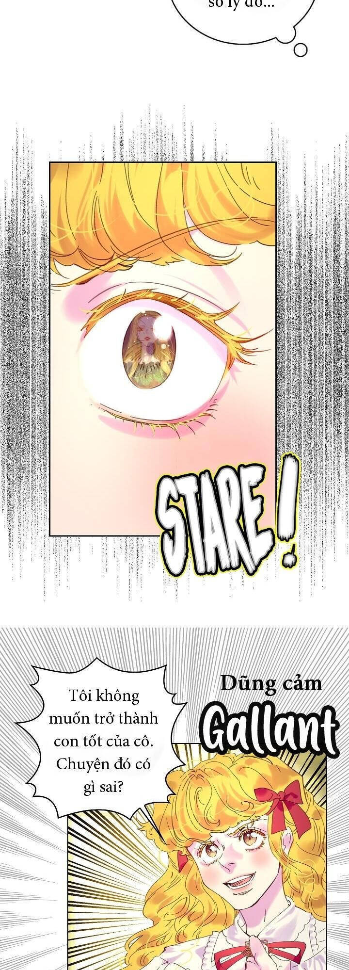 Tôi Không Phải Là Người Tốt Chapter 96 - 30