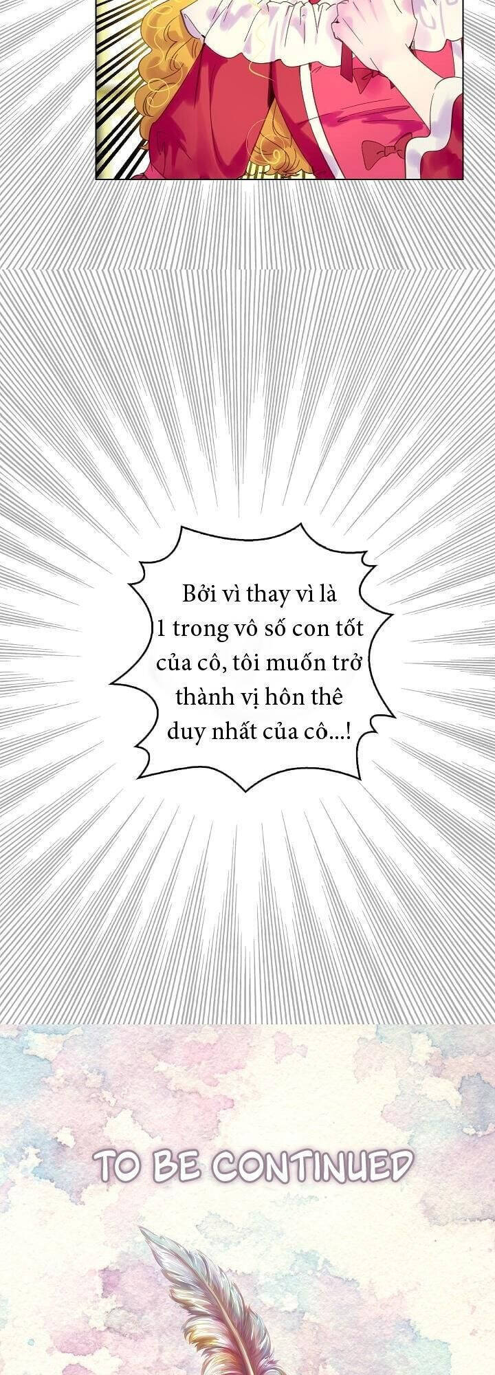 Tôi Không Phải Là Người Tốt Chapter 96 - 31