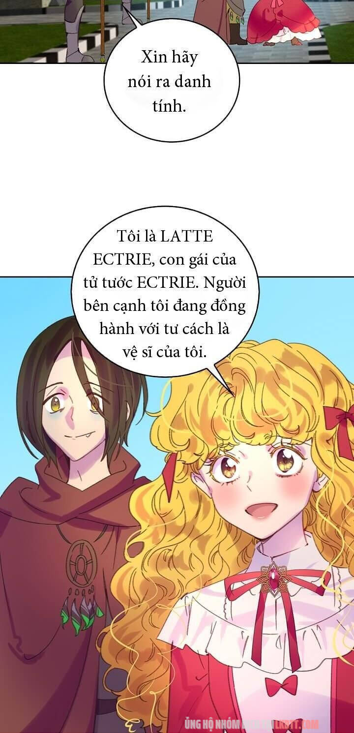 Tôi Không Phải Là Người Tốt Chapter 96 - 10