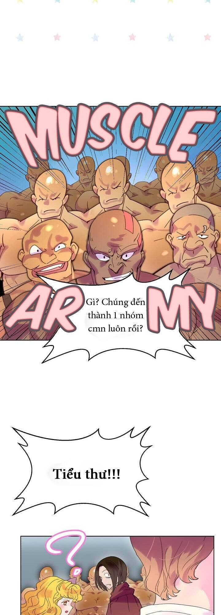 Tôi Không Phải Là Người Tốt Chapter 99 - 26